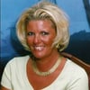 Claudia B.